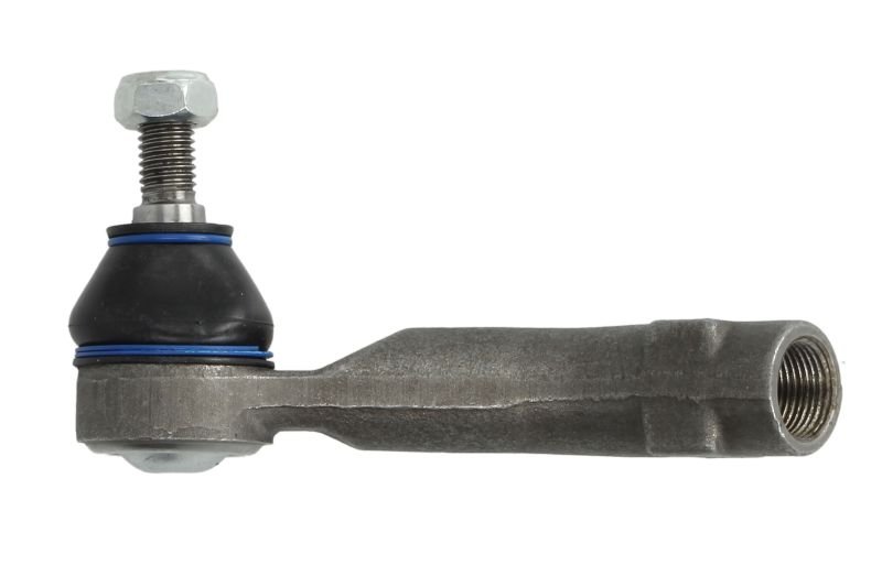 Tie rod end (Front axle, right)  Art. RH011017