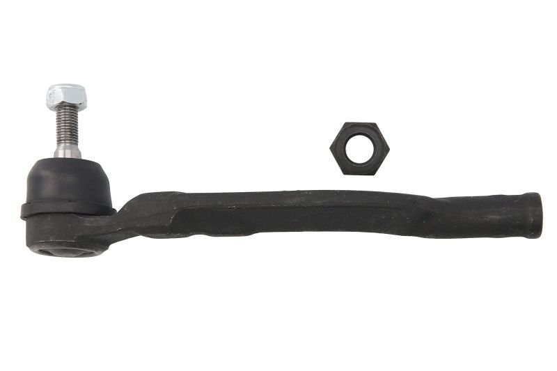 Tie rod end (Front axle, left)  Art. RH012001