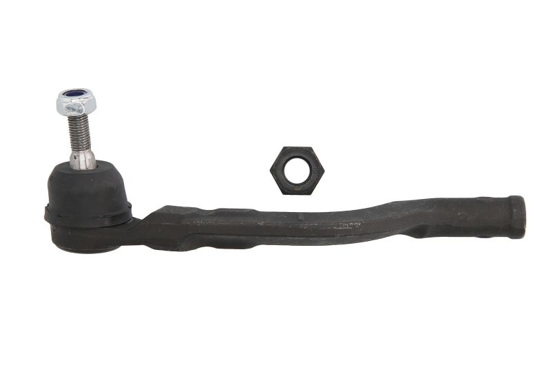 Tie rod end (Front axle, right)  Art. RH012002