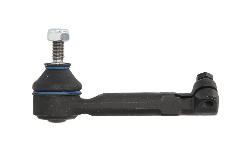 Tie rod end (Front axle, right)  Art. RH012013