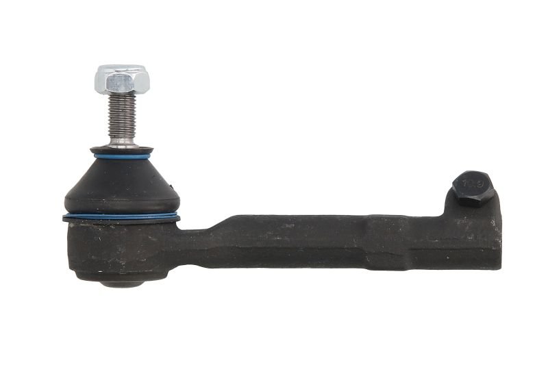 Tie rod end (Front axle, left)  Art. RH012014