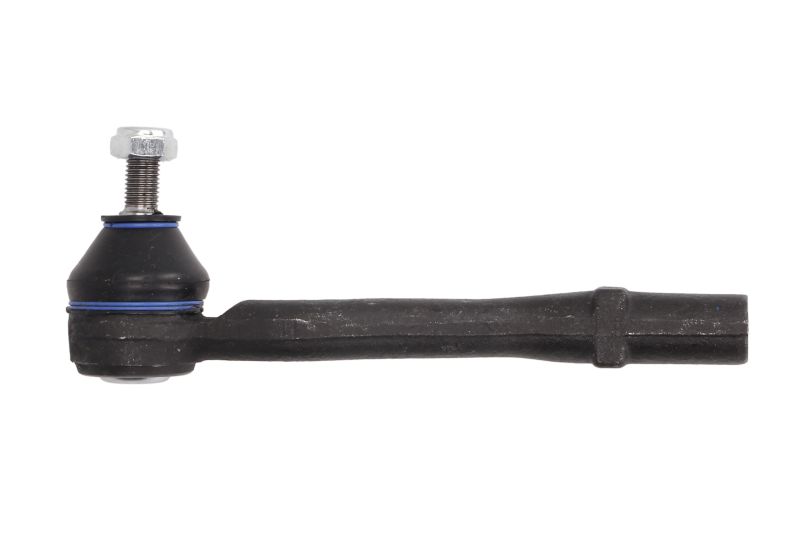 Tie rod end (Front axle, right)  Art. RH012033