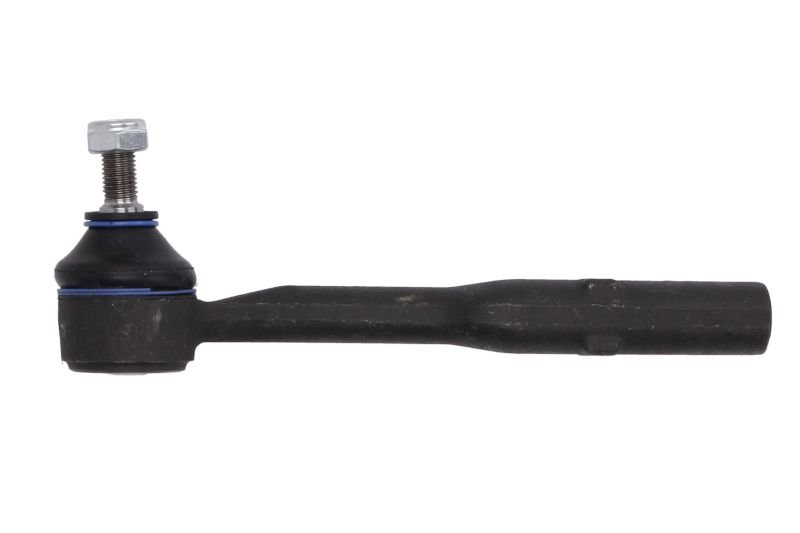 Tie rod end (Front axle, left)  Art. RH012044