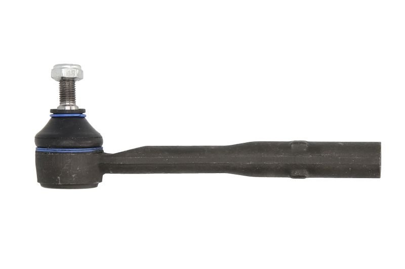 Tie rod end (Front axle, right)  Art. RH012045