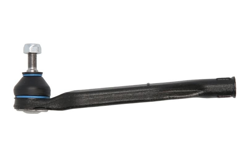 Tie rod end (Front axle, right)  Art. RH012047