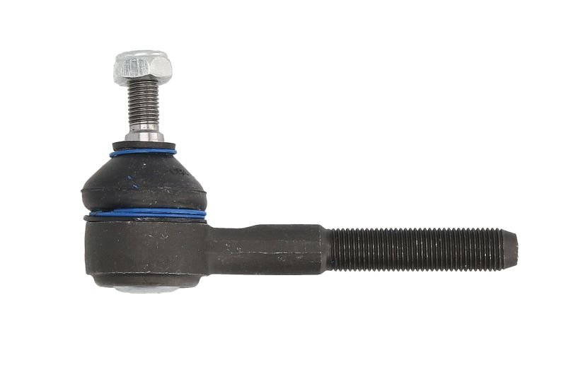 Tie rod end (Front axle, right)  Art. RH012063