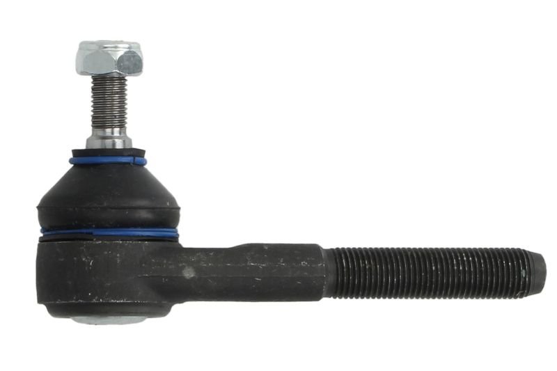 Tie rod end (Front axle, left)  Art. RH012064