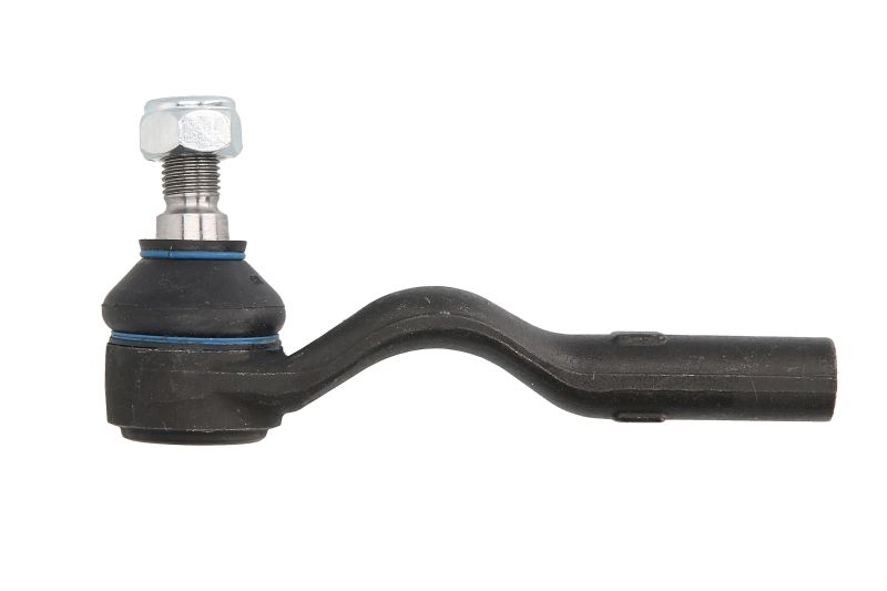 Tie rod end (Front axle, right)  Art. RH013010