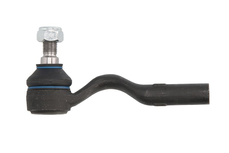 Tie rod end (Front axle, left)  Art. RH013011