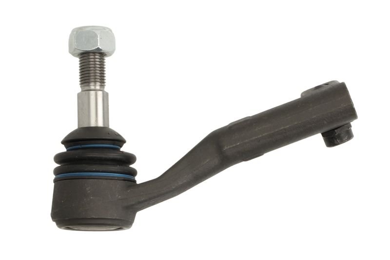 Tie rod end (Front axle, right)  Art. RH013027