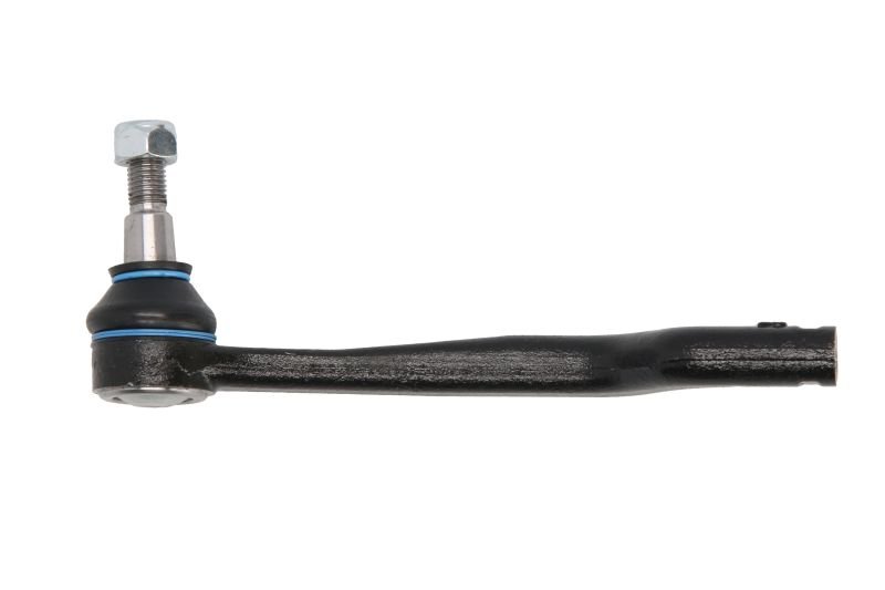 Tie rod end (Front axle, right)  Art. RH013041