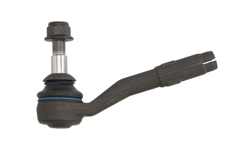 Tie rod end (front axle both sides)  Art. RH013048