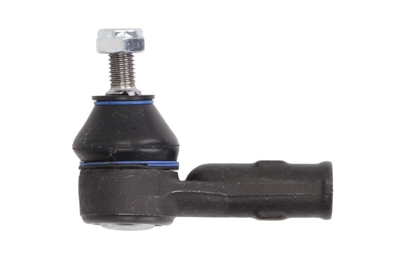 Tie rod end (Front axle, left)  Art. RH014002