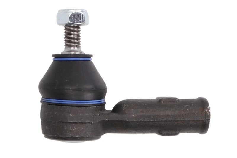 Tie rod end (Front axle, right)  Art. RH014003