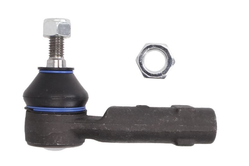 Tie rod end (Front axle, right)  Art. RH014018