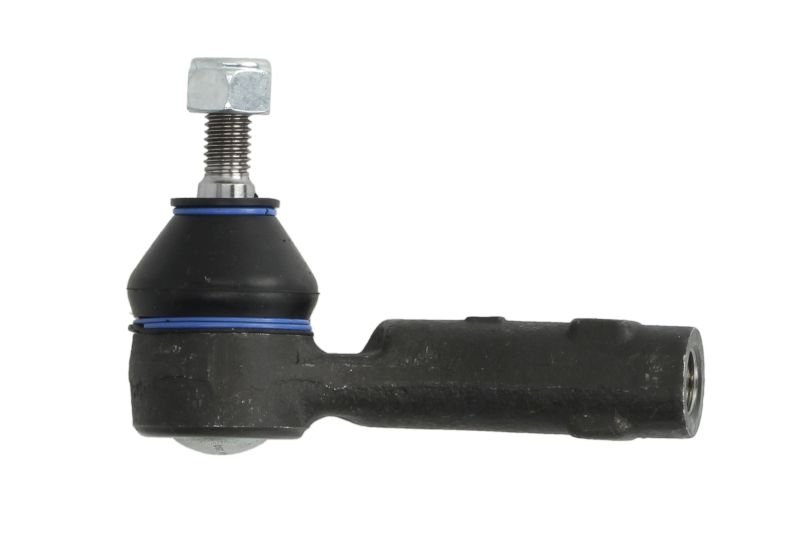 Tie rod end (Front axle, left)  Art. RH014019