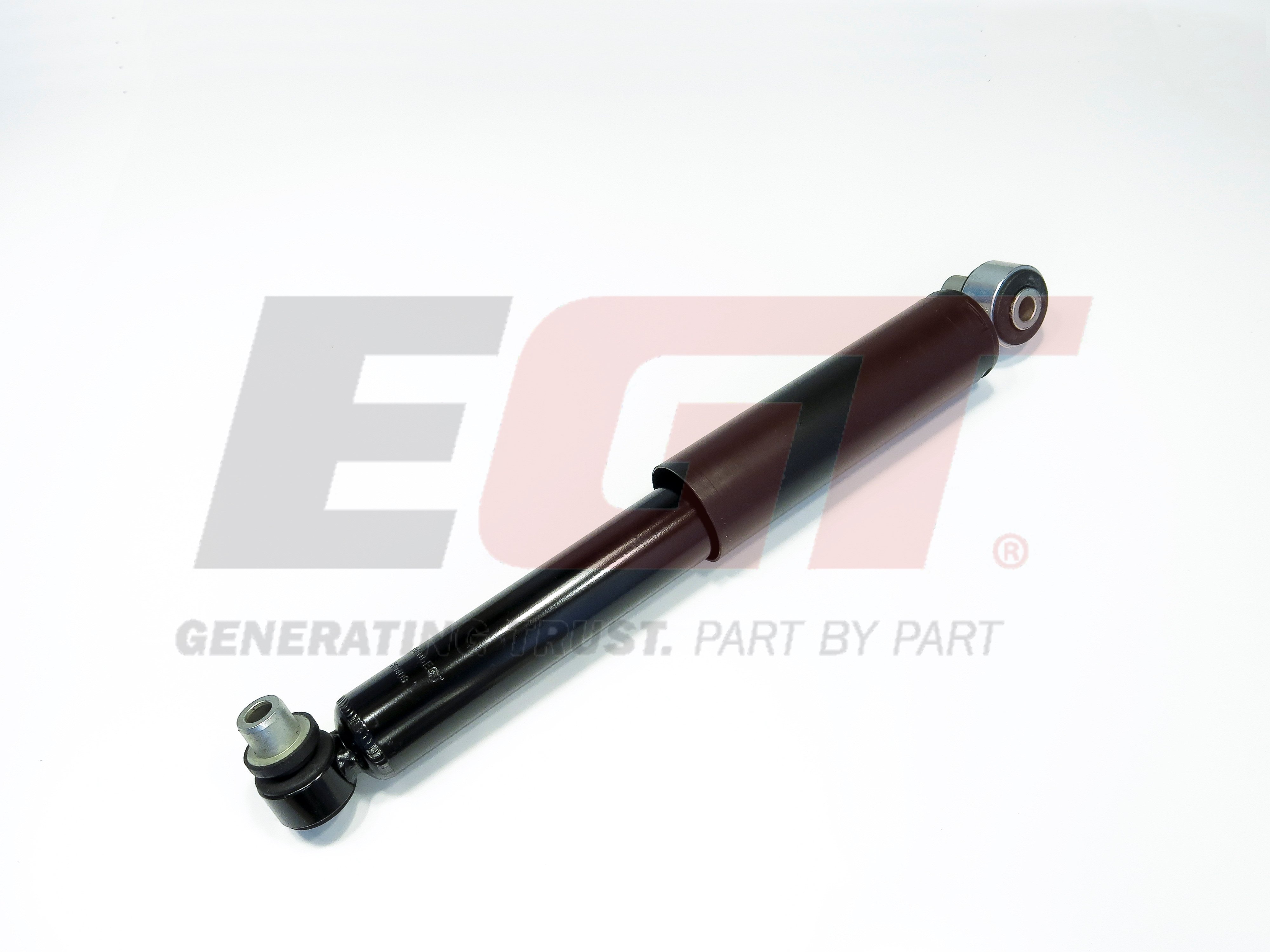 Shock Absorber (Rear axle)  Art. 383606EGT