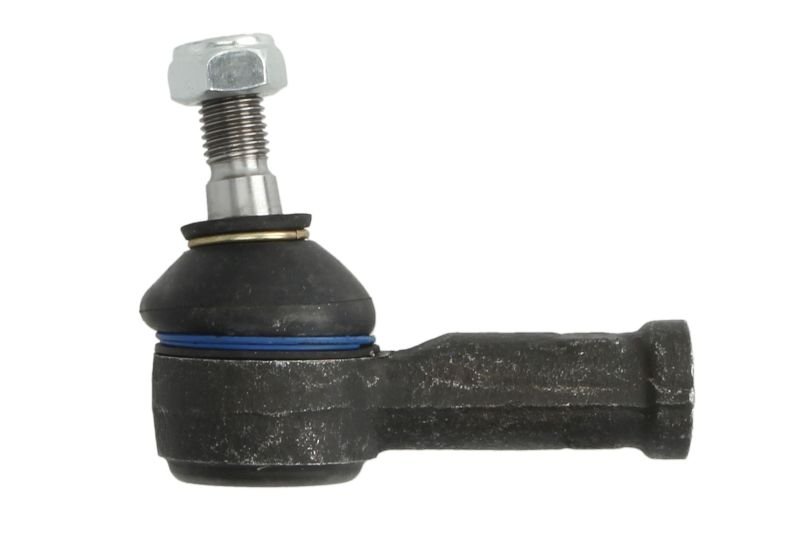 Tie rod end (Front axle)  Art. RH014030