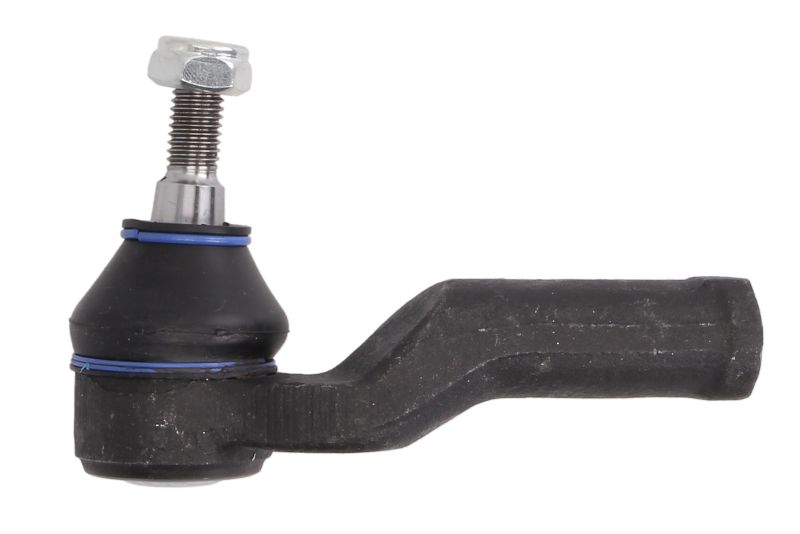 Tie rod end (Front axle, right)  Art. RH014044