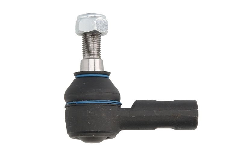 Tie rod end (Front axle, left, Front axle, right)  Art. RH015026