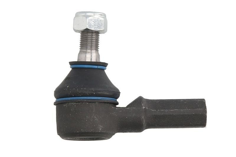 Tie rod end (Both sides)  Art. RH015027