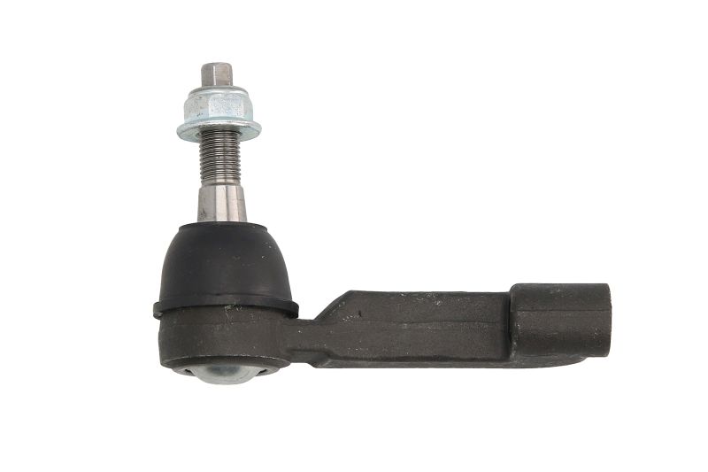 Tie rod end (Front axle, left)  Art. RH016002