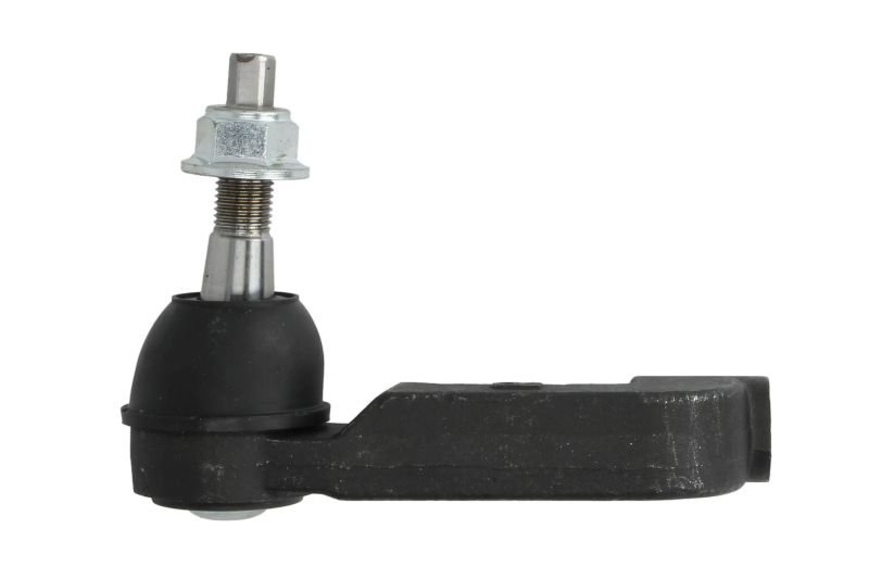 Tie rod end (Outer)  Art. RH016003