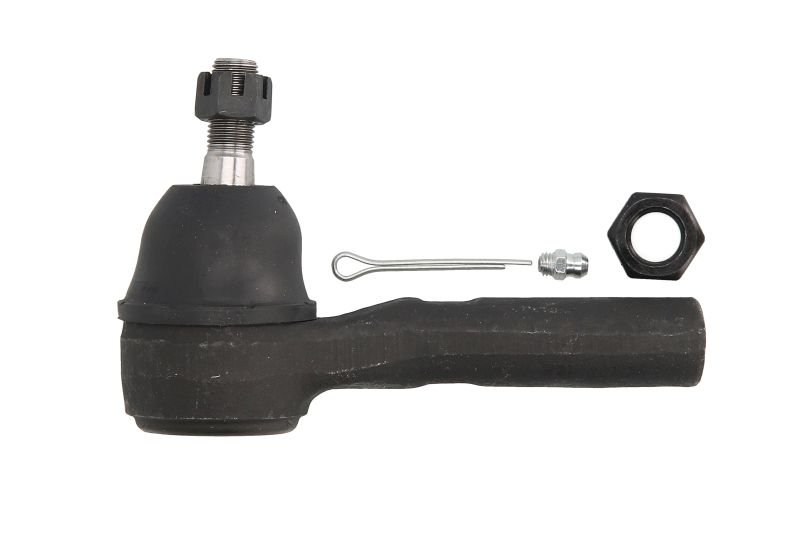 Tie rod end (Outer)  Art. RH016004