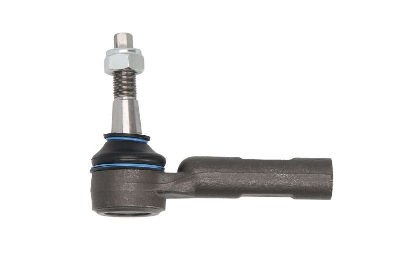 Tie rod end (Both sides, Outer)  Art. RH016011