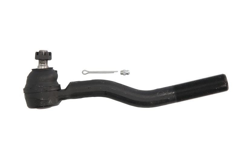 Tie rod end (Front axle, Left, Center)  Art. RH016014