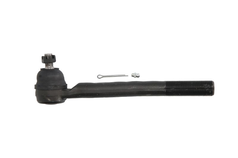 Tie rod end (front axle both sides, Below)  Art. RH016018