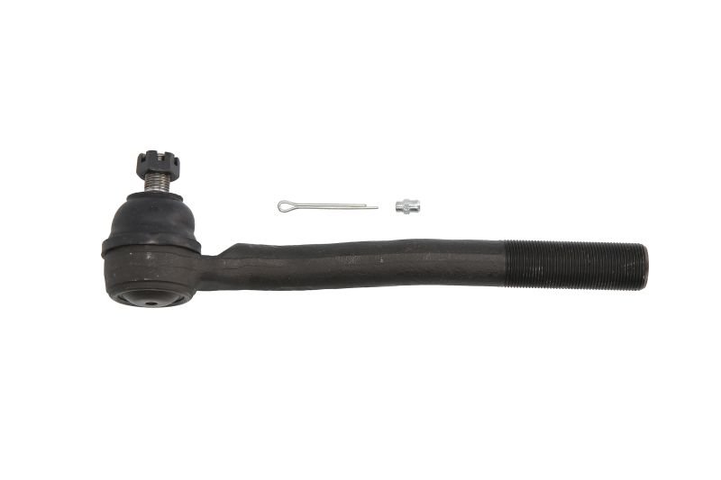 Tie rod end (front axle both sides, Below)  Art. RH016019