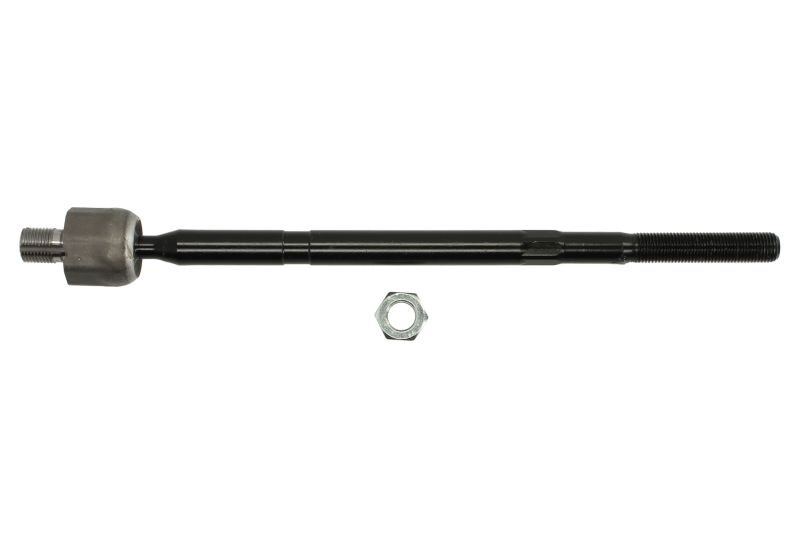 Tie rod end, straight (front axle both sides)  Art. RH020003