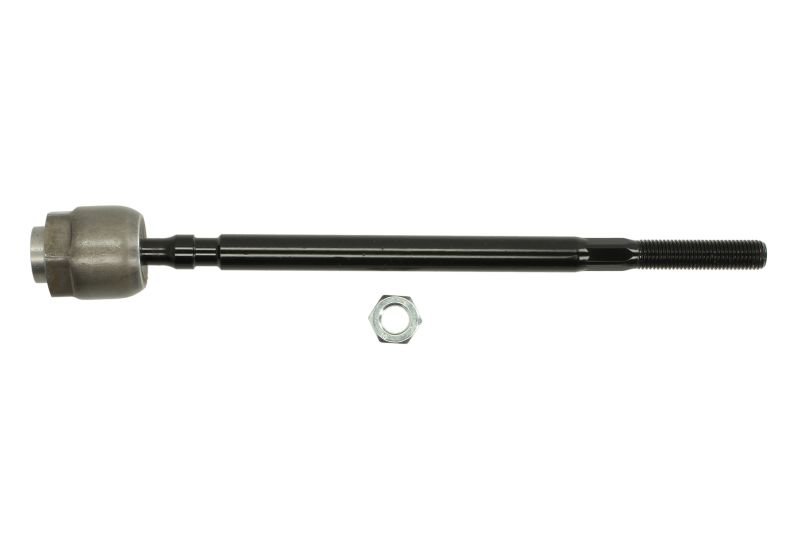 Tie rod end, straight (Inner, Both sides, Front axle)  Art. RH021017