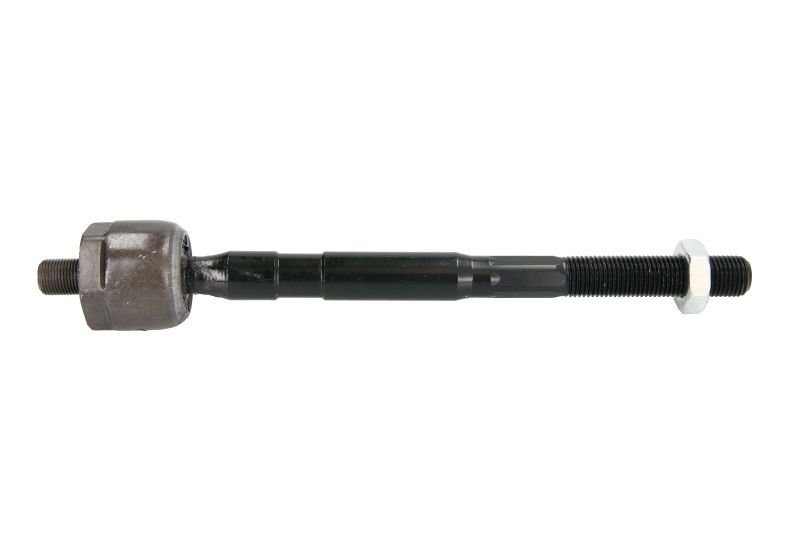 Tie rod end, straight (front axle both sides)  Art. RH022007