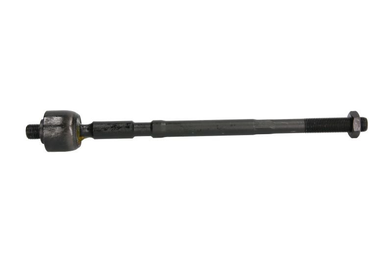 Tie rod end, straight (front axle both sides)  Art. RH022010