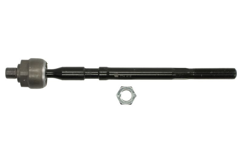 Tie rod end, straight (front axle both sides)  Art. RH022027