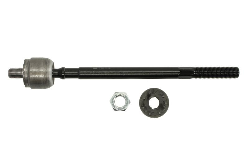 Tie rod end, straight (Front axle, right, Front axle, left)  Art. RH022036