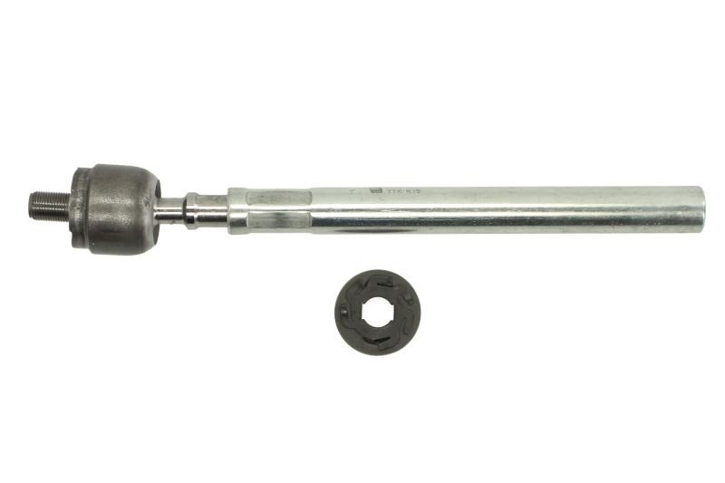 Tie rod end, straight (Front axle)  Art. RH022045