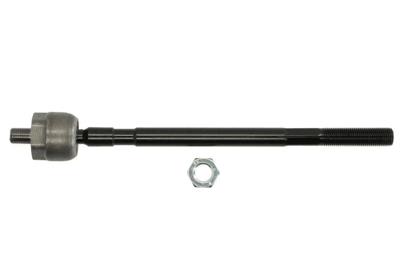 Tie rod end, straight (front axle both sides)  Art. RH022051