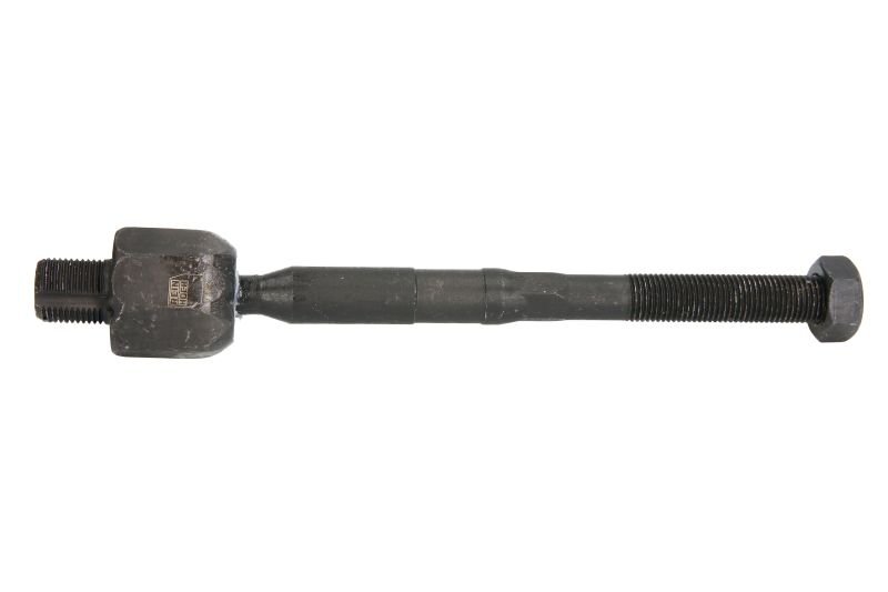 Tie rod end, straight (Front axle)  Art. RH023003