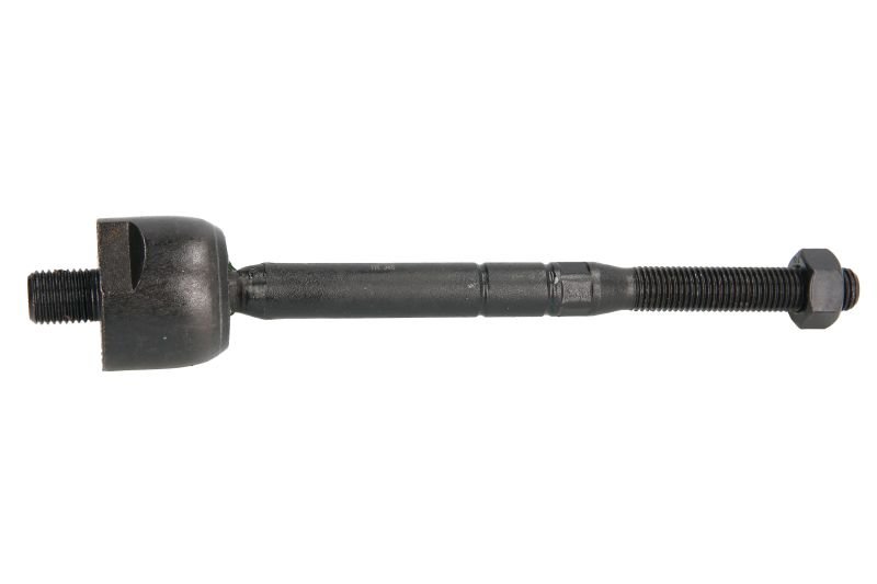 Tie rod end, straight (Both sides, Front axle)  Art. RH023004