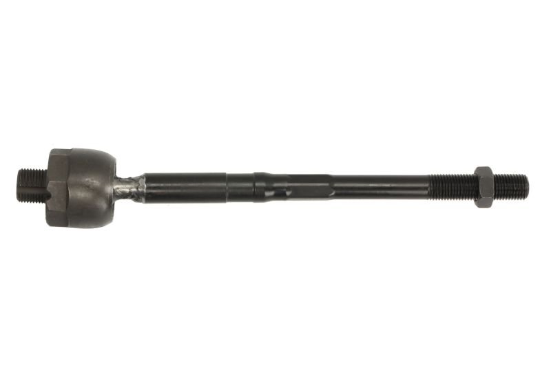 Tie rod end, straight (front axle both sides)  Art. RH023028