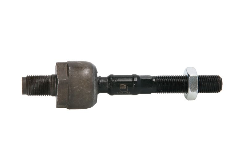 Tie rod end, straight (front axle both sides)  Art. RH024007