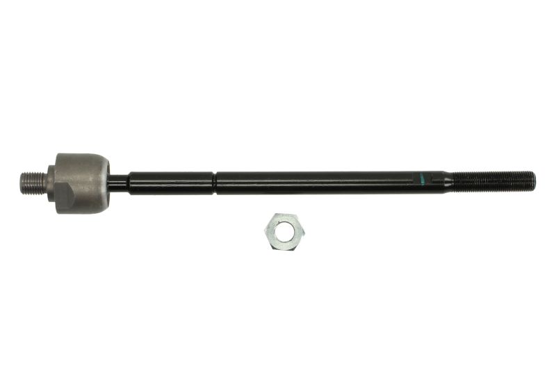 Tie rod end, straight (front axle both sides)  Art. RH024018