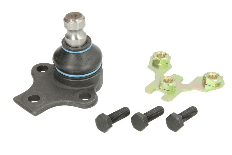 Ball joint (Front axle)  Art. RH030006