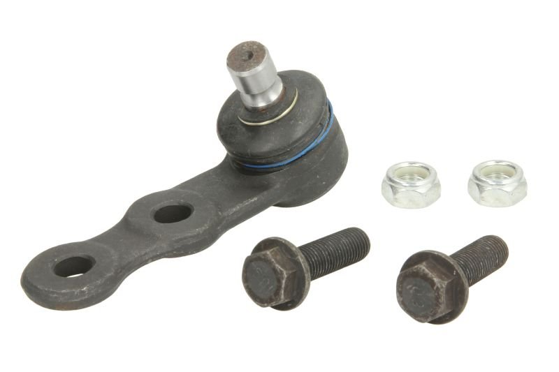 Ball joint (Front axle)  Art. RH035002