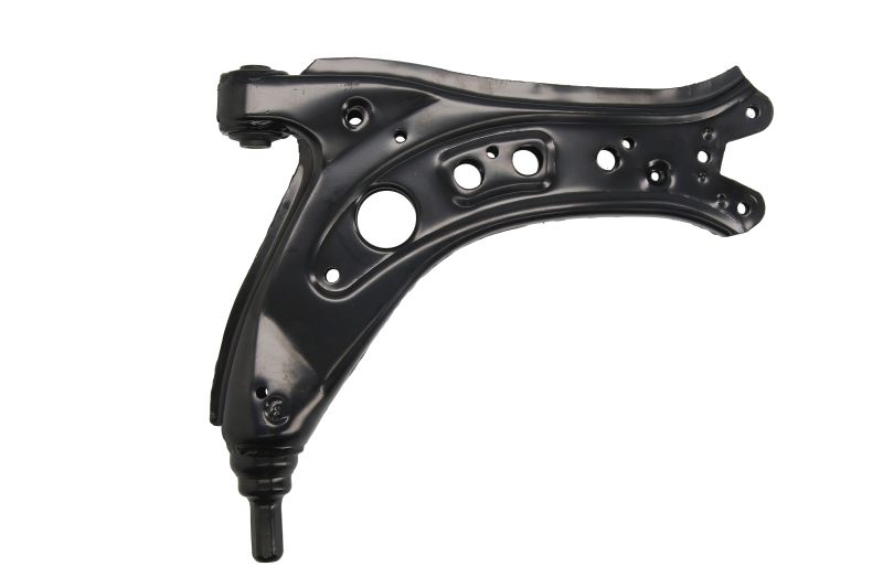 Support arm, wheel support (Front axle, Both sides)  Art. RH040051