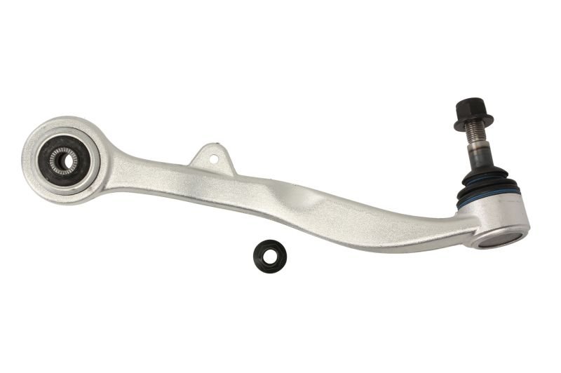 Support arm, wheel support (Front axle)  Art. RH043022