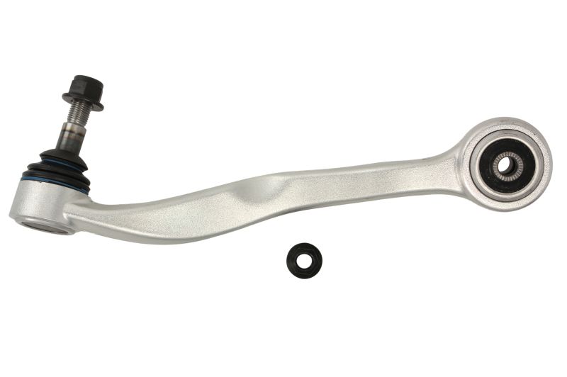 Support arm, wheel support (Front axle)  Art. RH043023